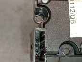 Recambio de warning para mercedes-benz clase e (w211) e 220 cdi (211.008) referencia OEM IAM 2118210781 A21182107817167 