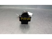 Recambio de mando elevalunas delantero derecho para peugeot 207 16v referencia OEM IAM 6554QK 6554QK 