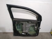 Recambio de puerta delantera izquierda para dodge caliber 2.0 crd referencia OEM IAM 5074155AB 5074155AB 
