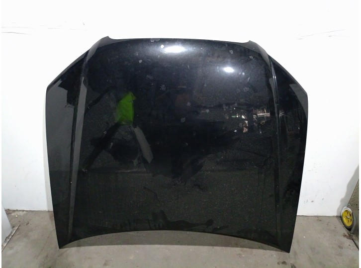 Recambio de capot para audi a4 avant (8ed) 2.0 tdi referencia OEM IAM 8E0823029D 8E0823029D 