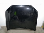 Recambio de capot para audi a4 avant (8ed) 2.0 tdi referencia OEM IAM 8E0823029D 8E0823029D 