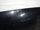 Recambio de capot para audi a4 avant (8ed) 2.0 tdi referencia OEM IAM 8E0823029D 8E0823029D 