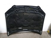 Recambio de capot para audi a4 avant (8ed) 2.0 tdi referencia OEM IAM 8E0823029D 8E0823029D 