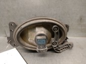 Recambio de faro antiniebla izquierdo para mercedes-benz clase e (w211) e 220 cdi (211.008) referencia OEM IAM A1698201556 A1698