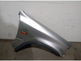 Recambio de aleta delantera derecha para honda cr-v (rd1/3) básico (rd1) referencia OEM IAM 60211S10G00ZZ 60211S10G00ZZ 