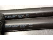 Recambio de amortiguadores maletero / porton para peugeot 207 16v referencia OEM IAM 9650780480 8731L7 