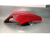 Recambio de piloto trasero derecho para peugeot 207 16v referencia OEM IAM 9686565980 6351HQ 