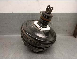 Recambio de servofreno para mercedes-benz clase e (w211) e 220 cdi (211.008) referencia OEM IAM A2114300930 A0054308030 