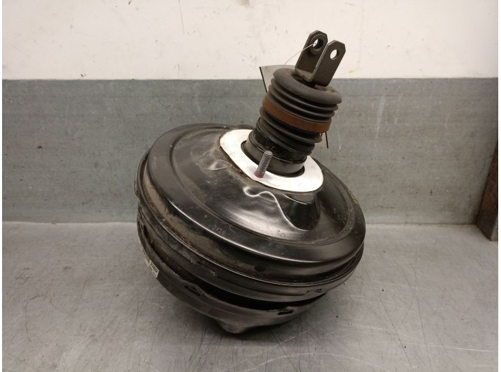 Recambio de servofreno para mercedes-benz clase e (w211) e 220 cdi (211.008) referencia OEM IAM A2114300930 A0054308030 