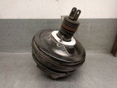 Recambio de servofreno para mercedes-benz clase e (w211) e 220 cdi (211.008) referencia OEM IAM A2114300930 A0054308030 