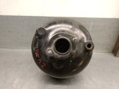 Recambio de servofreno para mercedes-benz clase e (w211) e 220 cdi (211.008) referencia OEM IAM A2114300930 A0054308030 