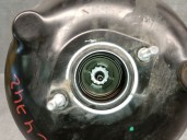 Recambio de servofreno para mercedes-benz clase e (w211) e 220 cdi (211.008) referencia OEM IAM A2114300930 A0054308030 