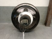 Recambio de servofreno para mercedes-benz clase e (w211) e 220 cdi (211.008) referencia OEM IAM A2114300930 A0054308030 