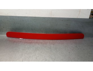 Recambio de maneta exterior porton para peugeot 207 16v referencia OEM IAM 8726T4 8726T4 