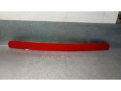 Recambio de maneta exterior porton para peugeot 207 16v referencia OEM IAM 8726T4 8726T4 