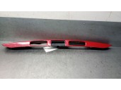 Recambio de maneta exterior porton para peugeot 207 16v referencia OEM IAM 8726T4 8726T4 