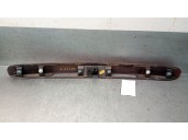 Recambio de maneta exterior porton para peugeot 207 16v referencia OEM IAM 8726T4 8726T4 