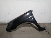 Recambio de aleta delantera izquierda para peugeot 307 cc (s1) 1.6 16v cat referencia OEM IAM 7840K8 7840K8 