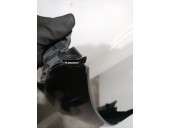 Recambio de aleta delantera izquierda para peugeot 307 cc (s1) 1.6 16v cat referencia OEM IAM 7840K8 7840K8 