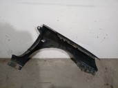 Recambio de aleta delantera izquierda para peugeot 307 cc (s1) 1.6 16v cat referencia OEM IAM 7840K8 7840K8 