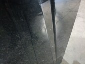 Recambio de capot para audi a4 avant (8ed) 2.0 tdi referencia OEM IAM 8E0823029D 8E0823029D 