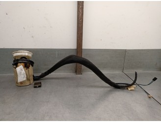 Recambio de aforador para mercedes-benz clase e (w211) e 220 cdi (211.008) referencia OEM IAM 1582881021 A2114705894 