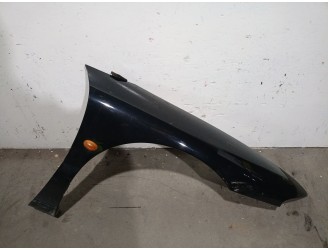 Recambio de aleta delantera derecha para chrysler stratus cabrio (jx) 2.5 cat referencia OEM IAM 4878970AA 4878970AA 