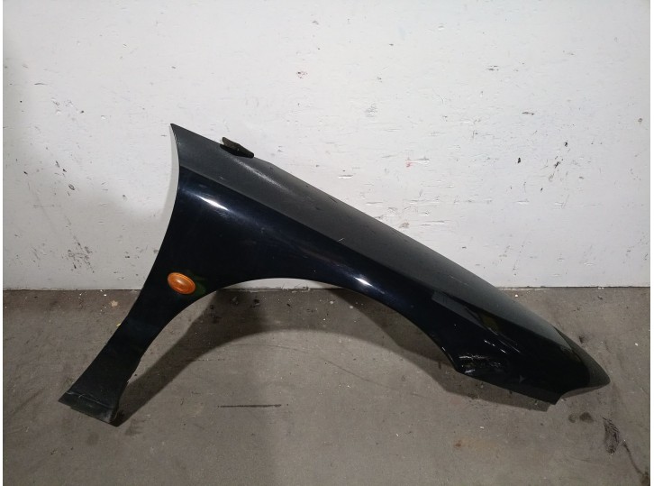 Recambio de aleta delantera derecha para chrysler stratus cabrio (jx) 2.5 cat referencia OEM IAM 4878970AA 4878970AA 