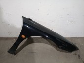 Recambio de aleta delantera derecha para chrysler stratus cabrio (jx) 2.5 cat referencia OEM IAM 4878970AA 4878970AA 