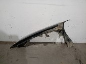 Recambio de aleta delantera derecha para chrysler stratus cabrio (jx) 2.5 cat referencia OEM IAM 4878970AA 4878970AA 