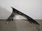 Replacement left front fender for Chrysler Stratus Cabrio (JX) 2.5 CAT OEM IAM reference 4878971AA 4878971AA 