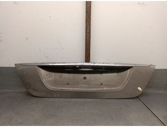 Recambio de portamatriculas para mercedes-benz clase e (w211) e 220 cdi (211.008) referencia OEM IAM 2118100173 A21181001739999 