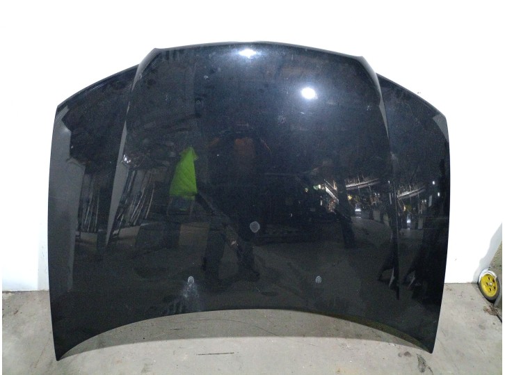 Recambio de capot para chrysler stratus cabrio (jx) 2.5 cat referencia OEM IAM 4655861AC 4655861AC 