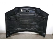 Recambio de capot para chrysler stratus cabrio (jx) 2.5 cat referencia OEM IAM 4655861AC 4655861AC 