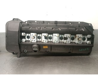 Recambio de tapa balancines para bmw 3 (e46) 328 i referencia OEM IAM 11121432928 11121432928 