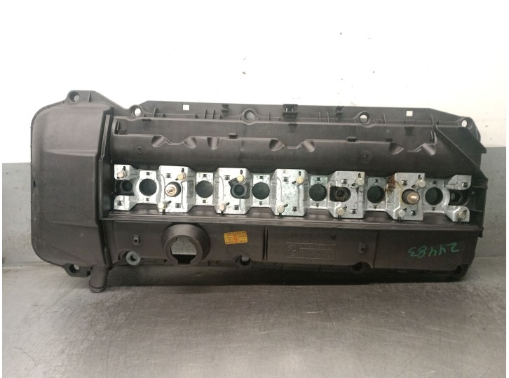 Recambio de tapa balancines para bmw 3 (e46) 328 i referencia OEM IAM 11121432928 11121432928 