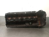 Recambio de tapa balancines para bmw 3 (e46) 328 i referencia OEM IAM 11121432928 11121432928 