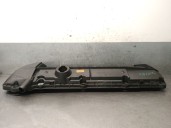 Recambio de tapa balancines para bmw 3 (e46) 328 i referencia OEM IAM 11121432928 11121432928 