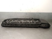 Recambio de tapa balancines para bmw 3 (e46) 328 i referencia OEM IAM 11121432928 11121432928 
