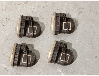 Recambio de sensor presion para ford c-max ii (dxa/cb7, dxa/ceu) 1.0 ecoboost referencia OEM IAM EV6T1A180CB 