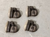 Recambio de sensor presion para ford c-max ii (dxa/cb7, dxa/ceu) 1.0 ecoboost referencia OEM IAM EV6T1A180CB 