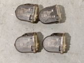 Recambio de sensor presion para ford c-max ii (dxa/cb7, dxa/ceu) 1.0 ecoboost referencia OEM IAM EV6T1A180CB 