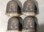 Recambio de sensor presion para ford c-max ii (dxa/cb7, dxa/ceu) 1.0 ecoboost referencia OEM IAM EV6T1A180CB 