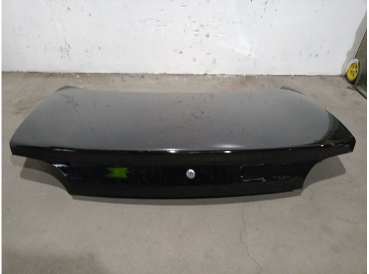 Recambio de porton trasero para chrysler stratus cabrio (jx) 2.5 cat referencia OEM IAM 4724361AD 4724361AD 