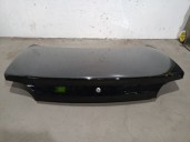 Recambio de porton trasero para chrysler stratus cabrio (jx) 2.5 cat referencia OEM IAM 4724361AD 4724361AD 