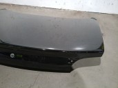 Recambio de porton trasero para chrysler stratus cabrio (jx) 2.5 cat referencia OEM IAM 4724361AD 4724361AD 