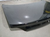 Recambio de porton trasero para chrysler stratus cabrio (jx) 2.5 cat referencia OEM IAM 4724361AD 4724361AD 