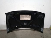 Recambio de porton trasero para chrysler stratus cabrio (jx) 2.5 cat referencia OEM IAM 4724361AD 4724361AD 