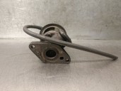 Recambio de valvula egr para fiat ulysse (220_) 1.9 td referencia OEM IAM 6790828040 9620971280 