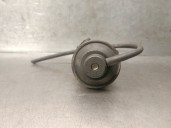 Recambio de valvula egr para fiat ulysse (220_) 1.9 td referencia OEM IAM 6790828040 9620971280 